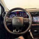 C3 Aircross I 2021 - C3 Aircross 1.2 Puretech Feel S&s 110cv