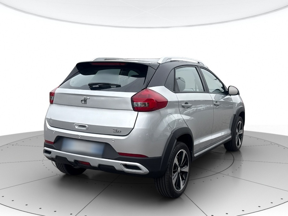 Dr Motor DR 3.0 Usato 2023 DR 3.0 Padova