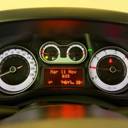 500l - 500l Living 1.6 Mjt Lounge 120cv E6