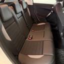 2008 - 2008 1.6 Bluehdi Allure 100cv My16