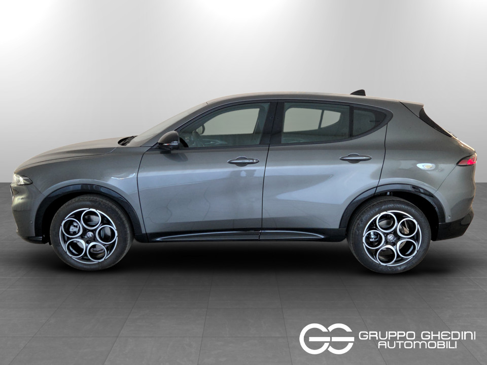ALFA ROMEO Tonale Ibrida My25 Ibrida 160cv Sprint Ibrida km0 - 1