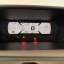 C4 Picasso Ii - C4 Pic. 1.6 Bluehdi Seduction S&s 120cv