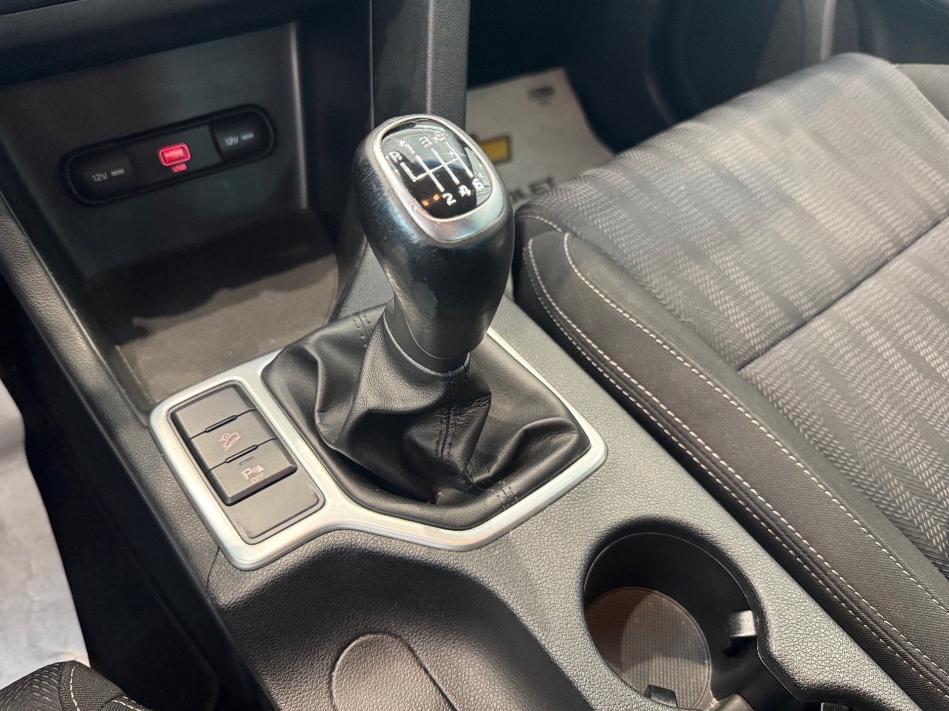 Kia Sportage Usato 2021 Sportage San Zeno Naviglio