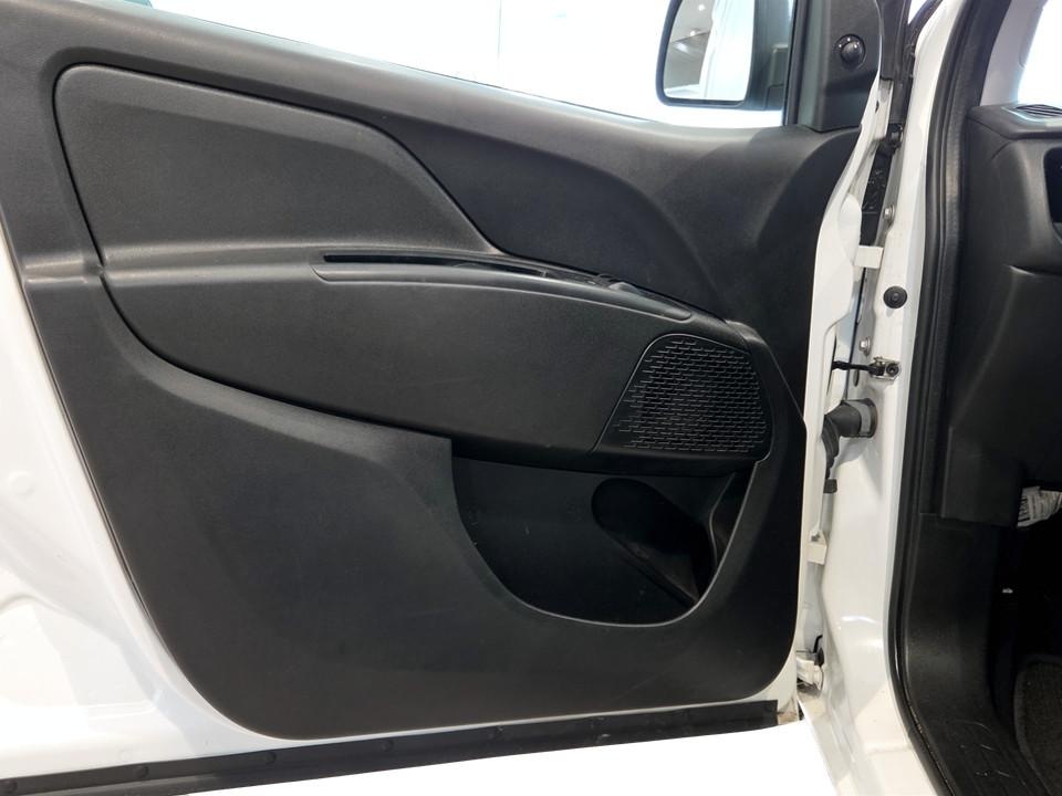 FIAT Doblo cargo 1.6 mjt 105cv CH1 Lounge S&S Diesel usato - 7