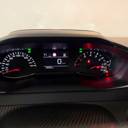 2008 Ii 2020 - 2008 1.5 Bluehdi Allure Pack S&s 130cv Eat8