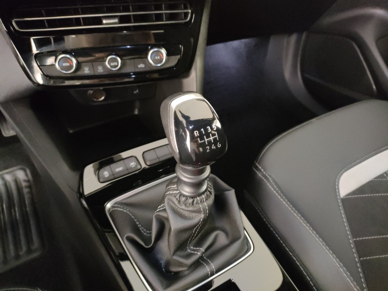 Opel Mokka Usato 2024 Mokka Porto Mantovano