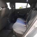 2008 Ii 2020 - 2008 1.2 Puretech Allure Pack S&s 100cv