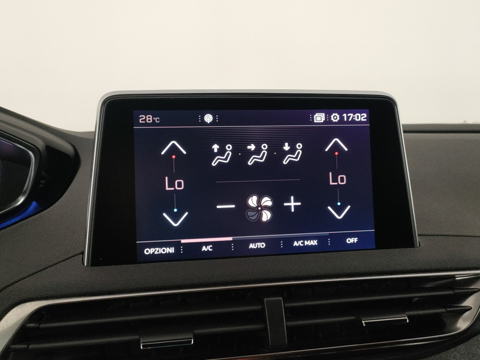 Peugeot 3008 Usato 2020 3008 Legnago