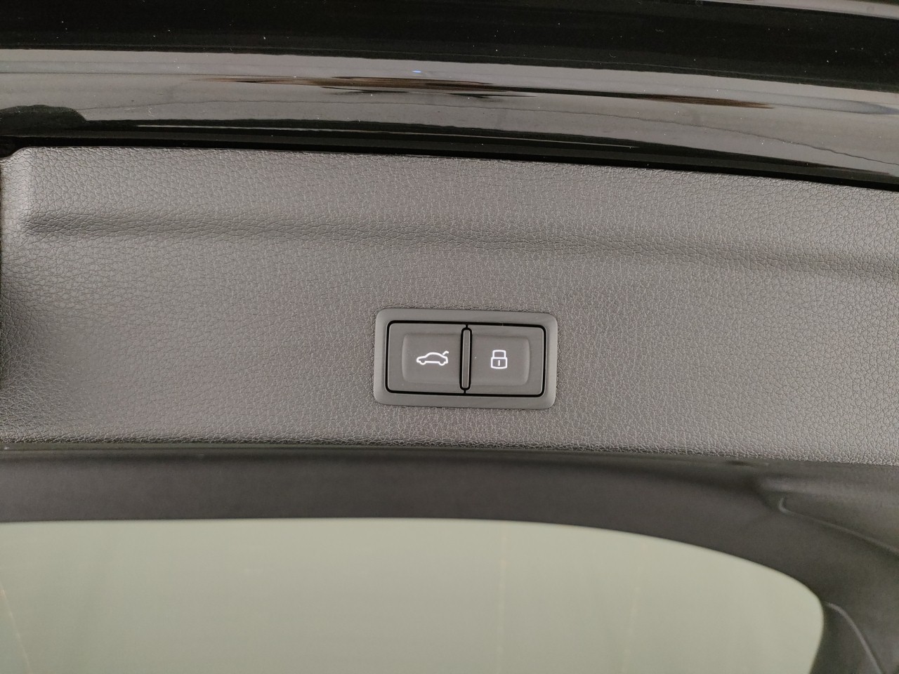 Audi Q3 KM0 2025 Q3 Parma