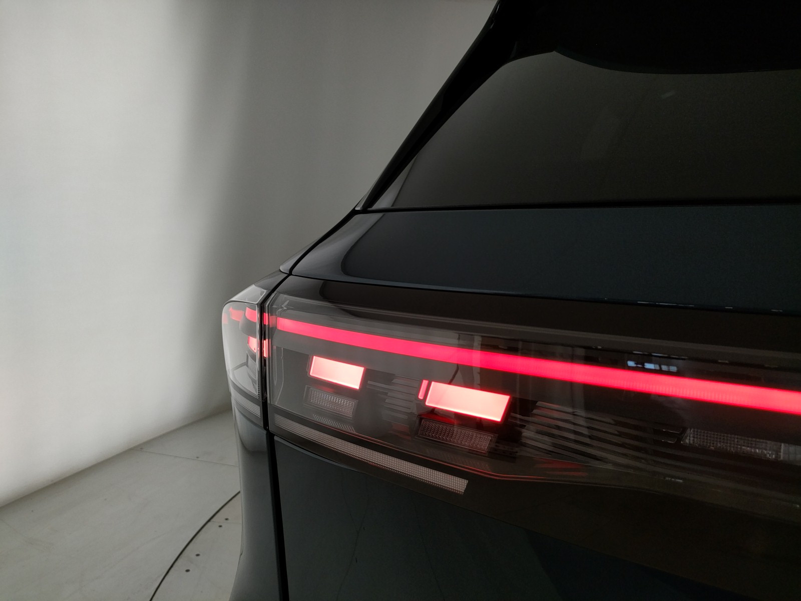 Volkswagen Tiguan Usato 2025 Tiguan Padova