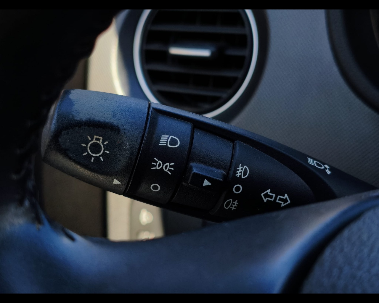Foto HYUNDAI i10 1.0 Prime