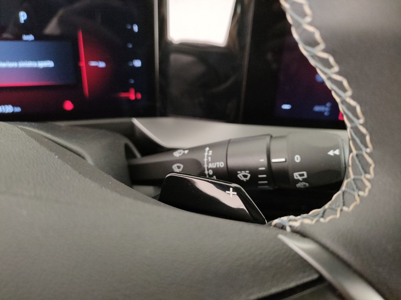 Opel Mokka Usato 2025 Mokka San Zeno Naviglio