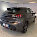 208 Ii 2019 - 208 1.2 Puretech Active Pack S&s 75cv