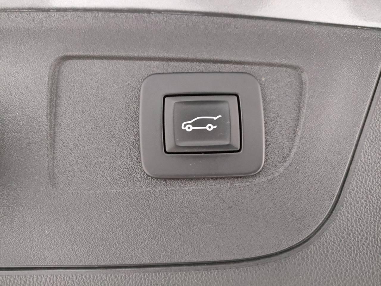 Opel Insignia Usato 2019 Insignia Mestre