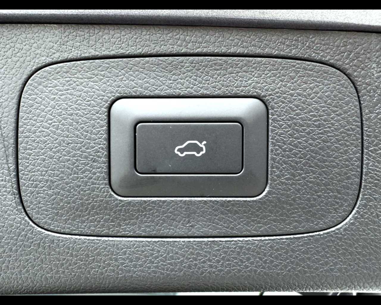 Dr Automobiles DR 6 Nuovo gPL DR 6 Este