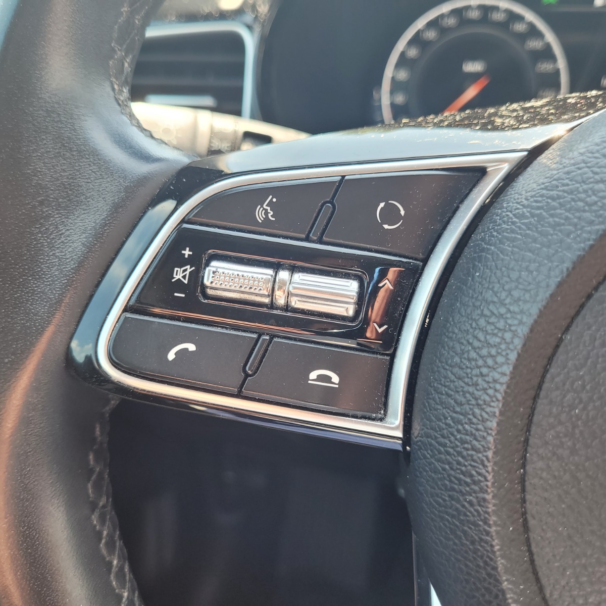 Kia Xceed Usato 2022 Xceed Mestre