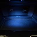 3008 2ª Serie - 3008 Bluehdi 120 S&s Gt Line