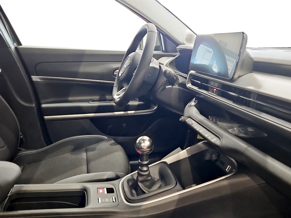 JEEP Avenger Benzina Summit1.2 100cv Benzina km0 - 14