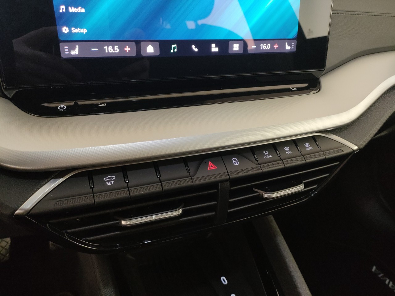 Skoda Octavia Usato 2025 Octavia Porto Mantovano