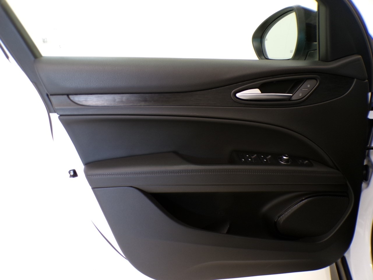 Alfa Romeo Stelvio Stelvio 2.2 Turbo 210cv Ti Q4 AT8 - 10