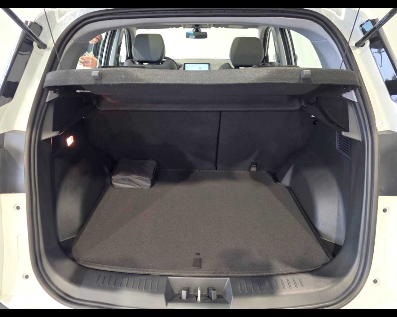 Emc Sei Nuovo GPL Sei Este