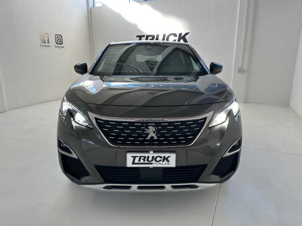 peugeot-3008-ii-2016-20-bluehdi-gt-line-ss-150cv-sku90236