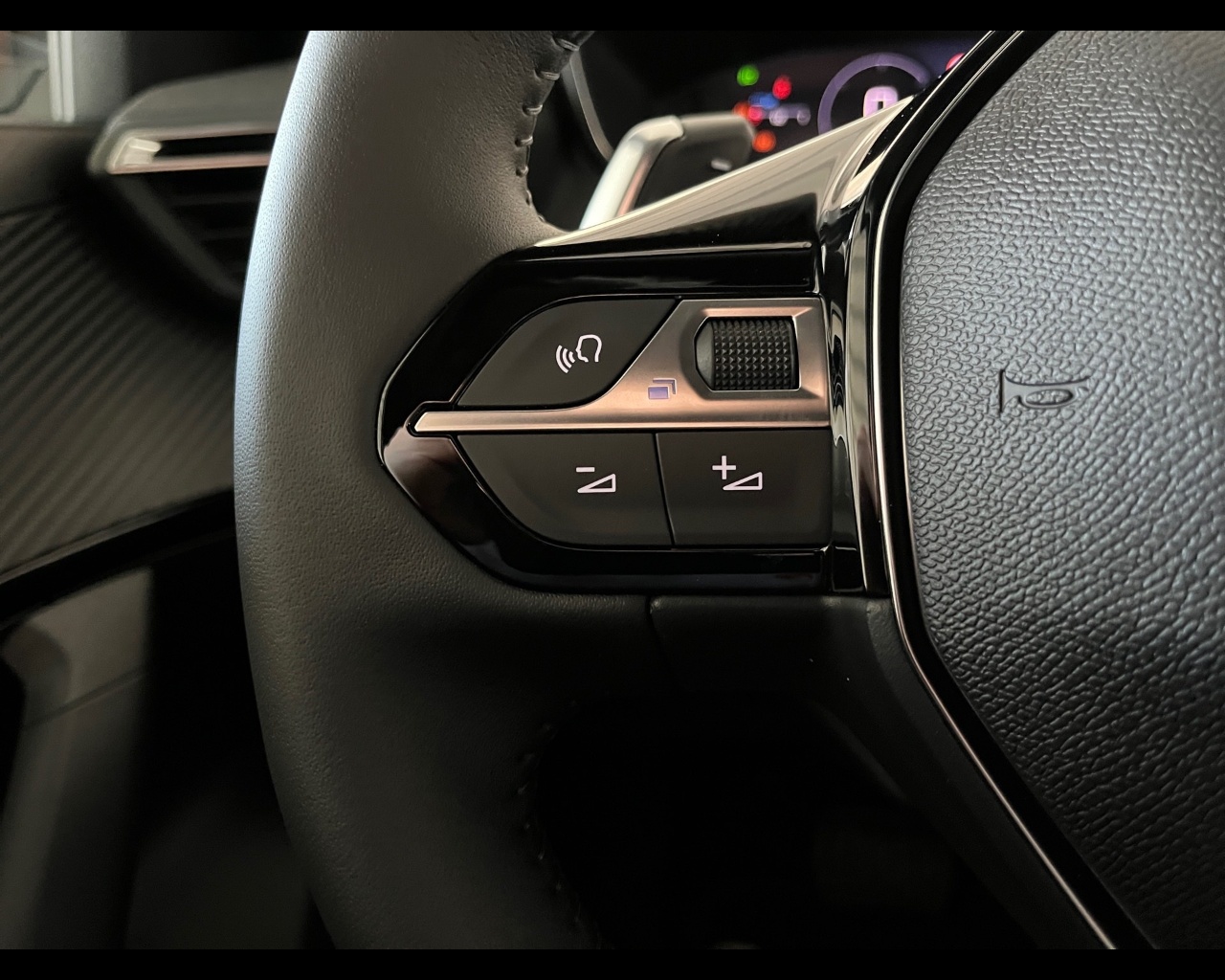 Peugeot 2008 Aziendali 2025 2008 Rovigo