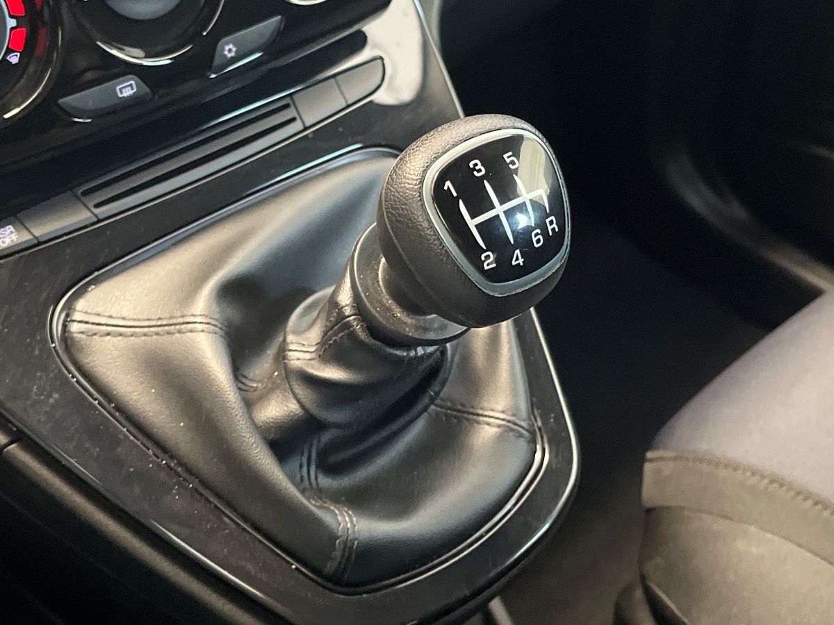 Lancia Ypsilon Usato 2024 Ypsilon Verona