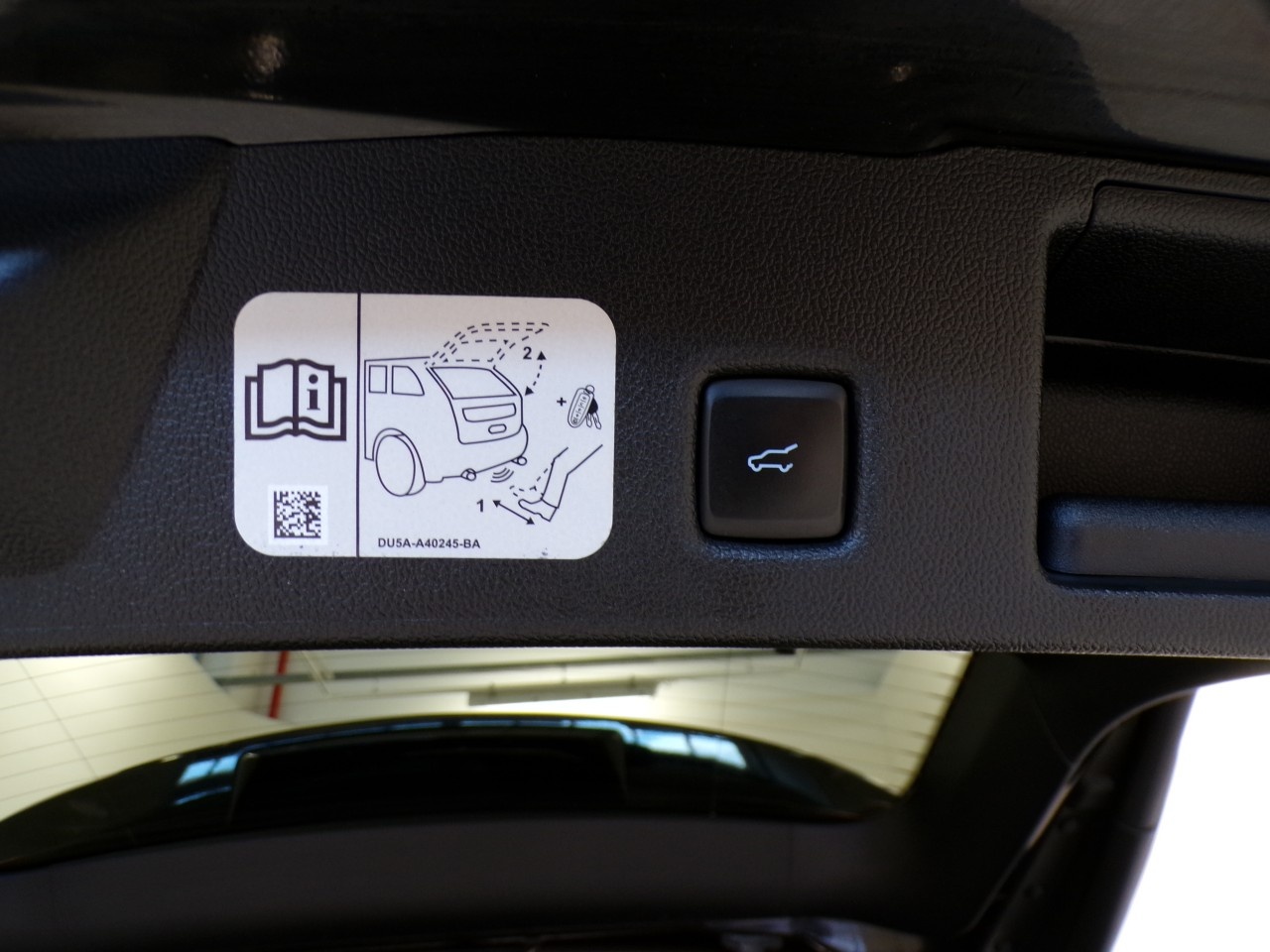 Ford Kuga Kuga 2.5 PHEV 225cv ST-Line 2WD e-Shifter - 10