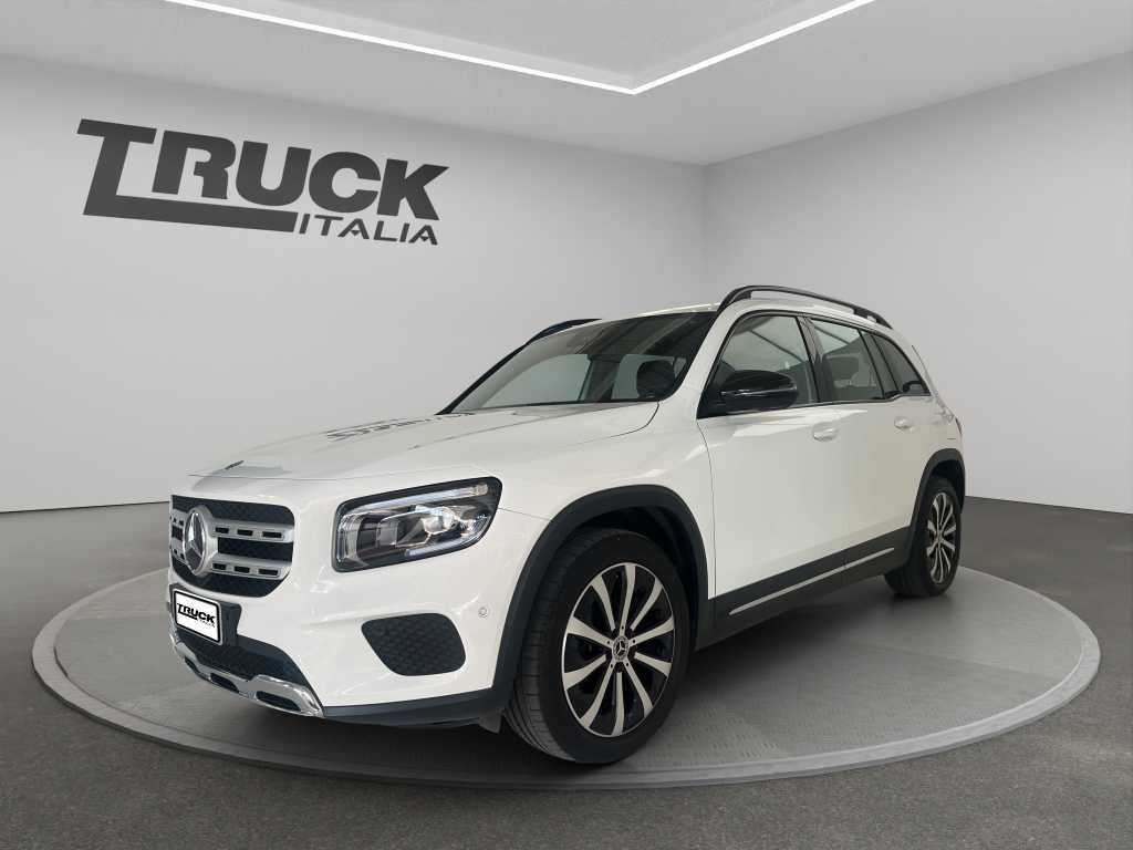 mercedes-benz-glb-x247-2019-220-d-sport-plus-4matic-auto-sku93617