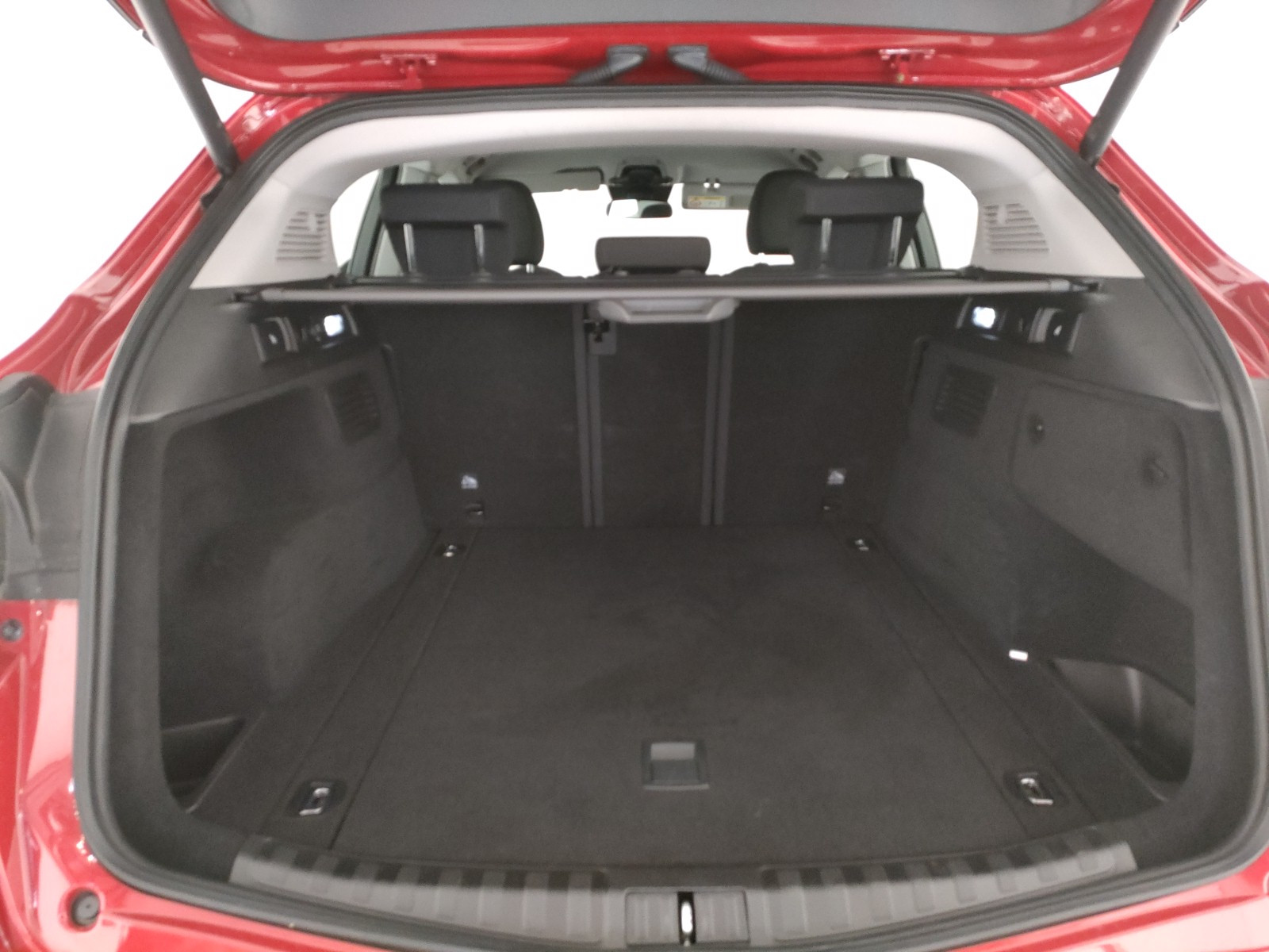 Alfa Romeo Stelvio Usato 2019 Stelvio Legnago