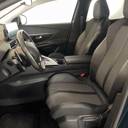 3008 Ii 2021 - 3008 1.5 Bluehdi Allure Pack S&s 130cv Eat8
