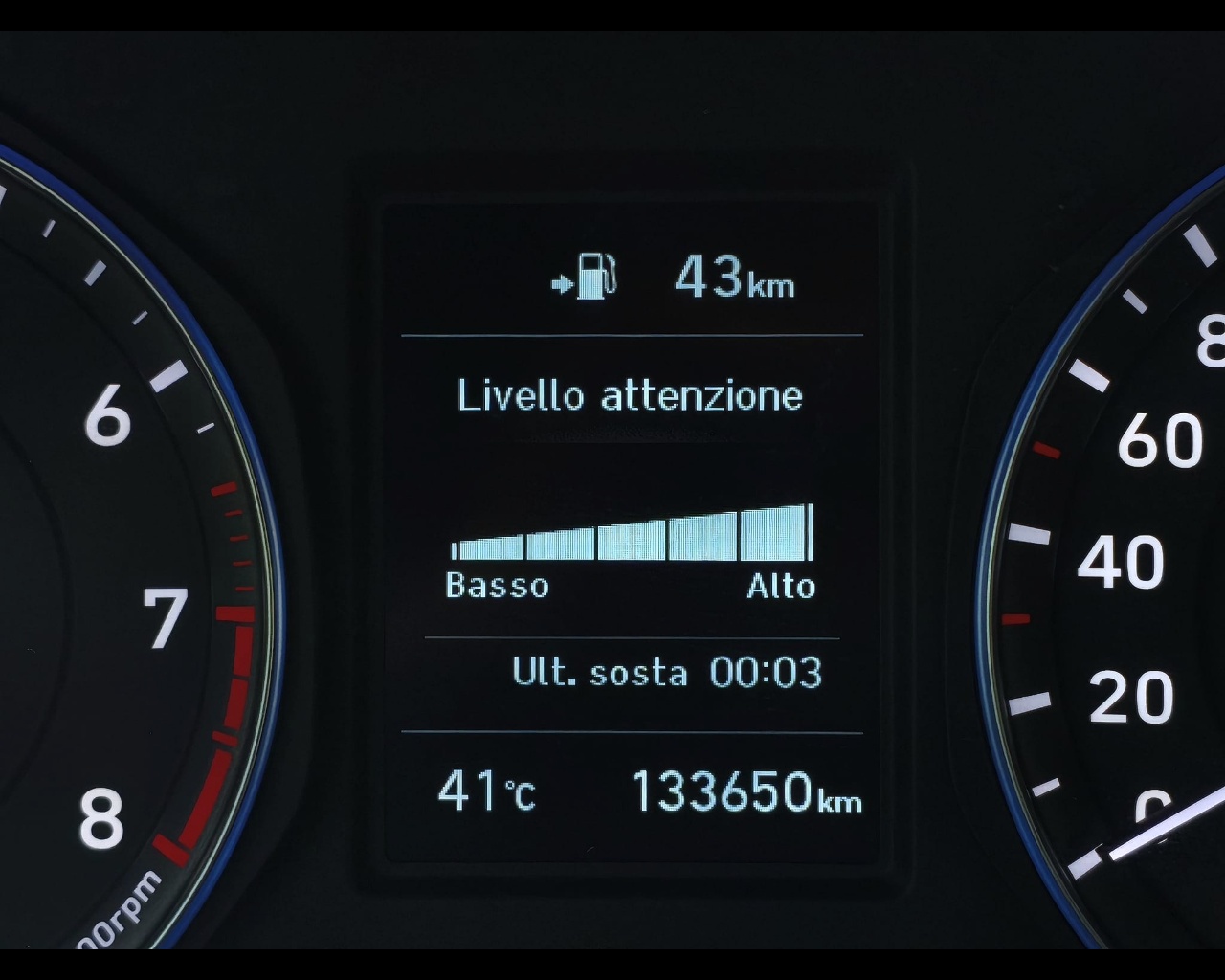 Foto HYUNDAI Kona 1.0 t-gdi Xpossible 2wd 120cv