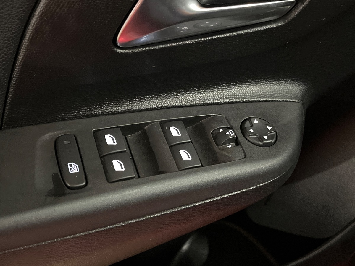 Opel Corsa Usato 2025 Corsa Cerea