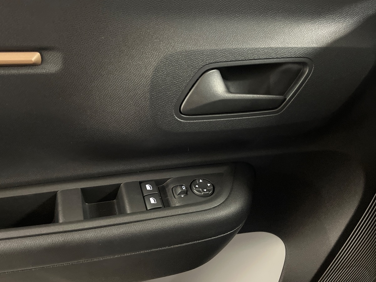 Citroen C3 Aircross Nuovo Benzina C3 Aircross Verona