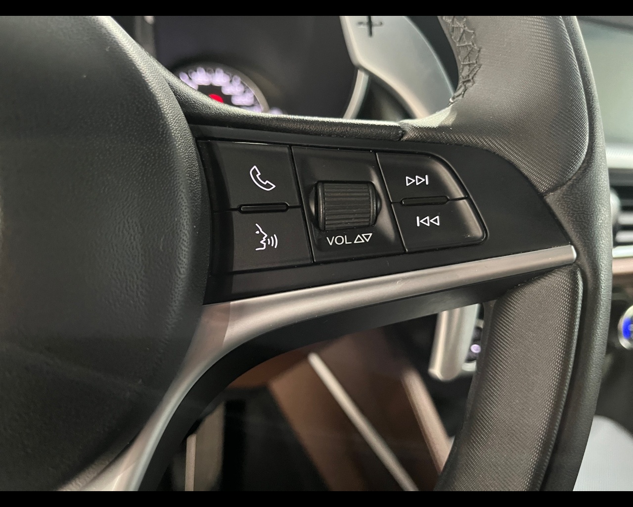 Alfa Romeo Stelvio Usato 2019 Stelvio Verona