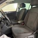 Tiguan Ii - Tiguan 2.0 Tdi Elegance 150cv Dsg