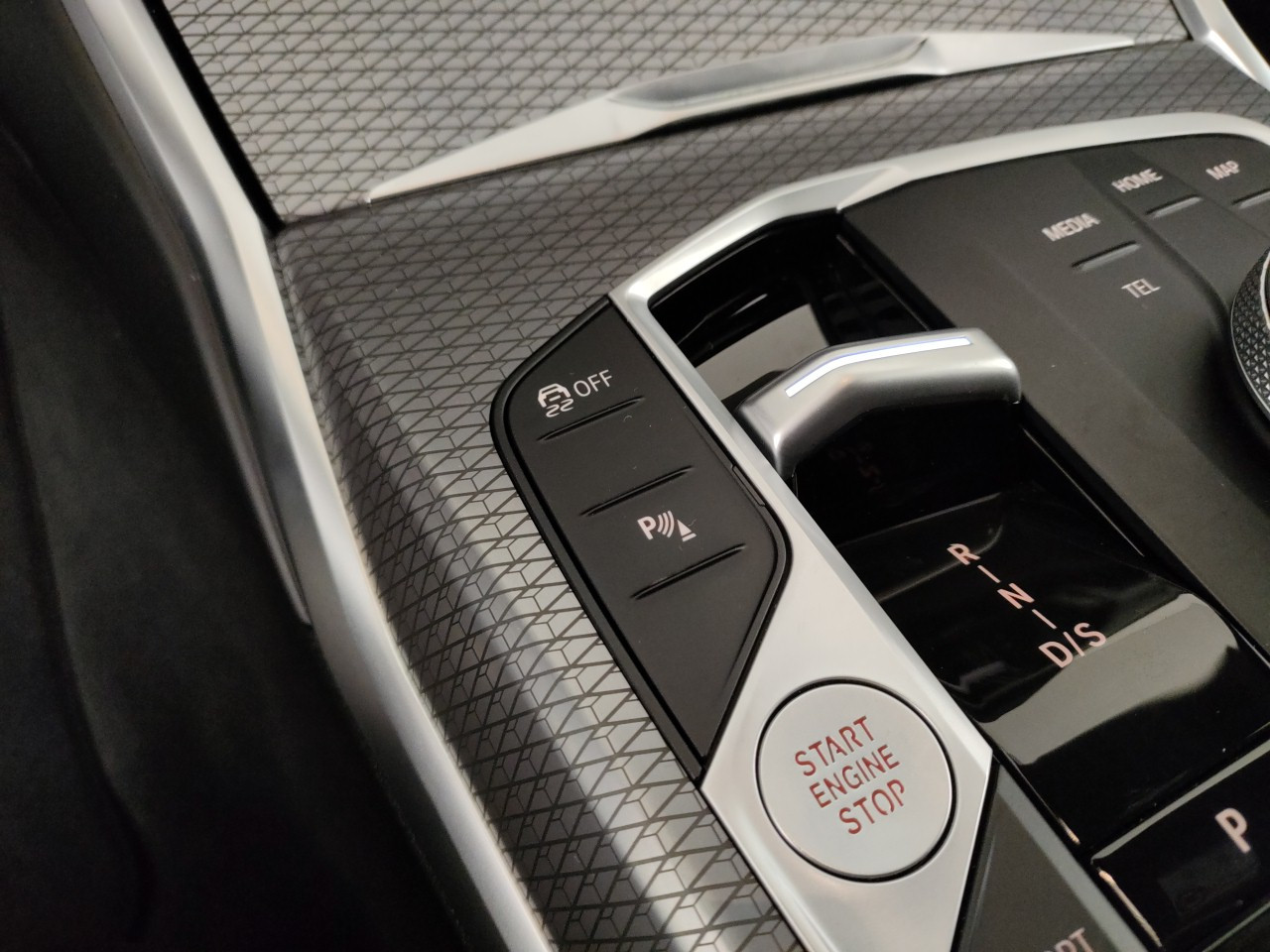 Bmw Serie 3 Usato 2025 Serie 3 Porto Mantovano