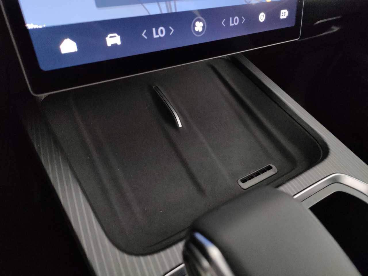 Jaecoo Jaecoo 7 Nuovo Benzina Jaecoo 7 Modena