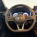 Juke Ii - Juke 1.0 Dig-t Tekna 114cv Dct