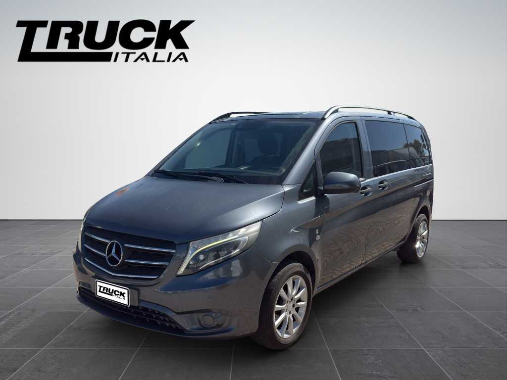 mercedes-benz-vito-iii-116-cdi-compact-mixto-e6-sku93061