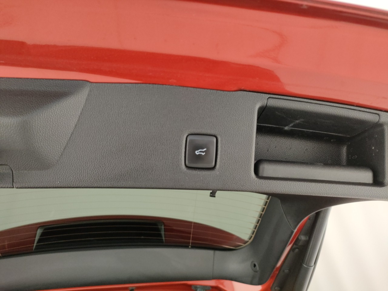 Ford Kuga Usato 2022 Kuga Parma