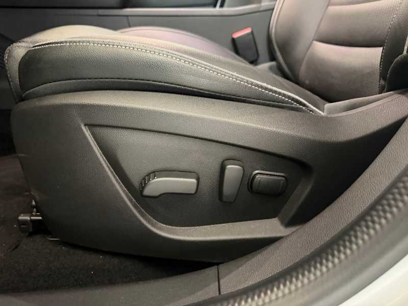 Arkana - Arkana 1.3 Tce Intens 140cv Edc Fap