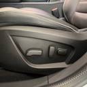 Arkana - Arkana 1.3 Tce Intens 140cv Edc Fap