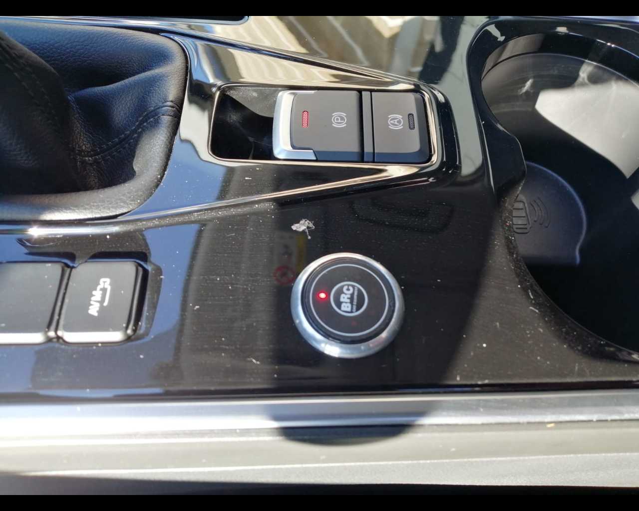 Emc Sei Nuovo GPL Sei Rovigo