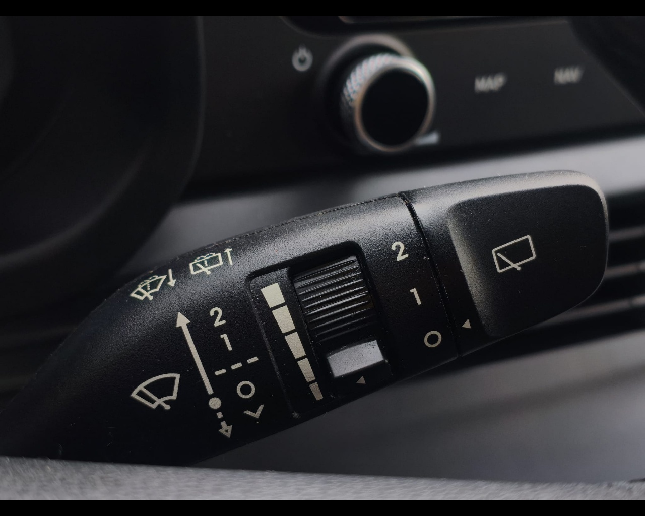 Foto HYUNDAI BAYON PE 1.0T XLINE
