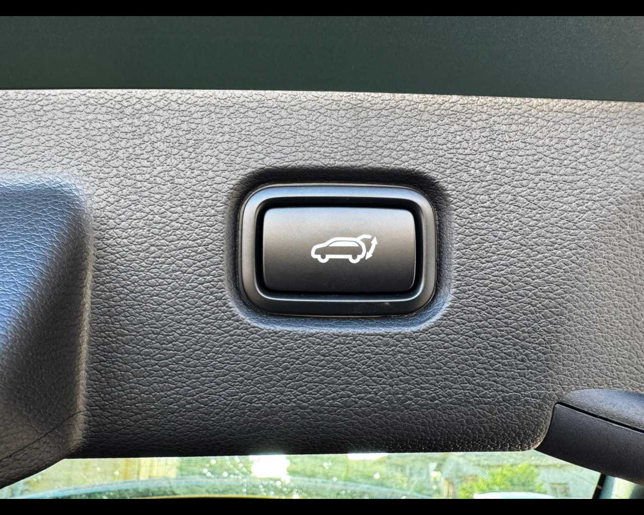 Kia Sportage KM0 2026 Sportage Este