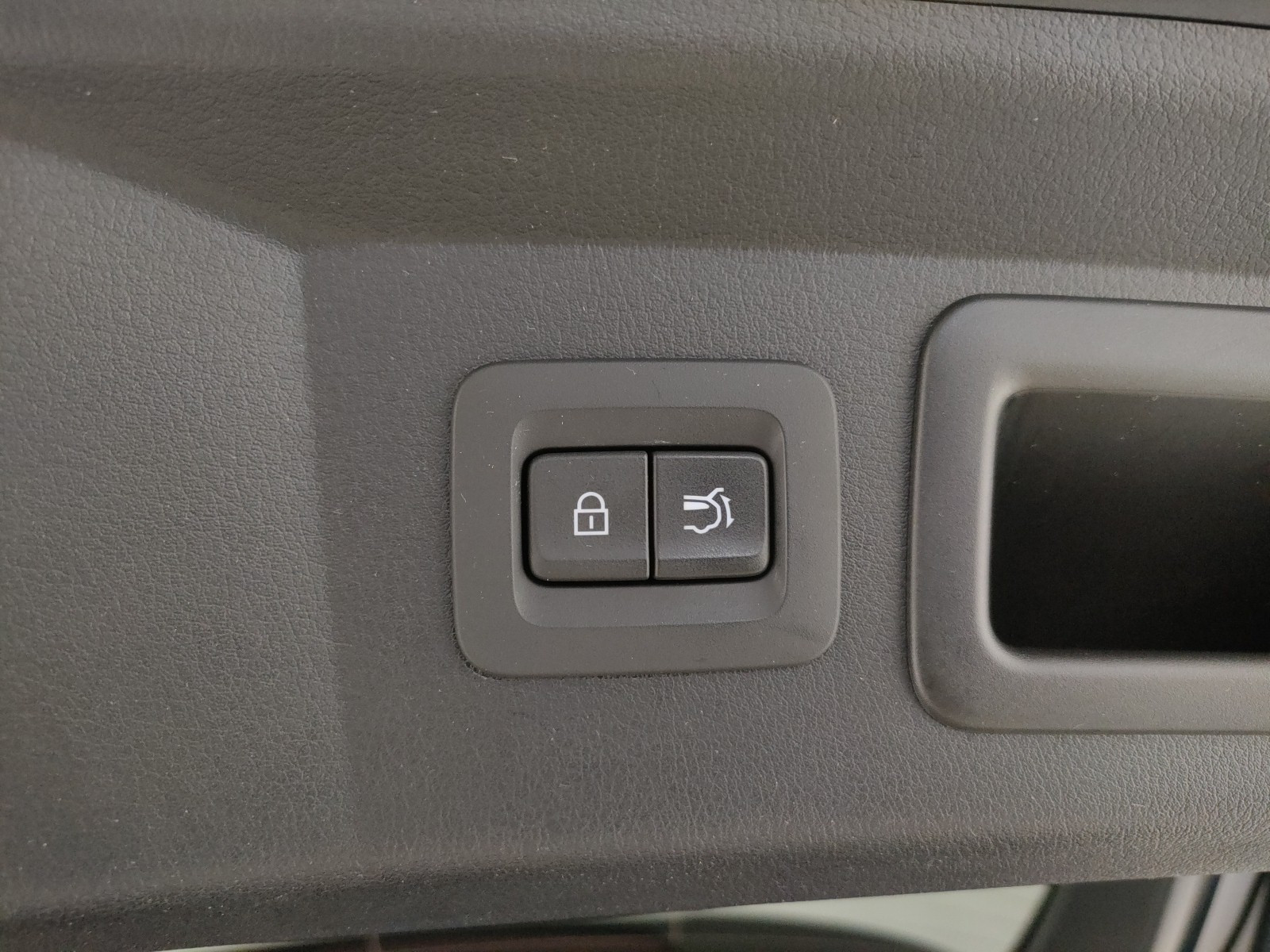 Mazda CX-60 Usato 2024 CX-60 Legnago