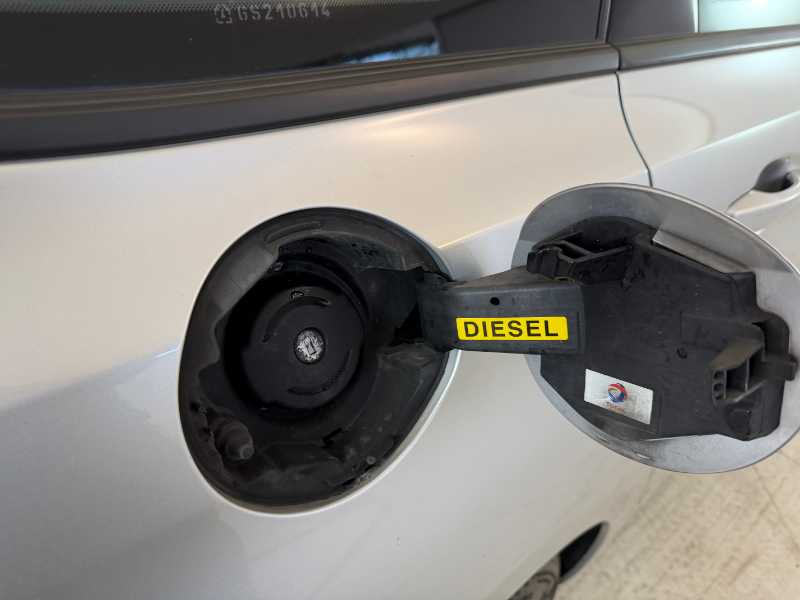 308 Ii 2013 Sw - 308 Sw 1.6 Bluehdi Allure S&s 120cv