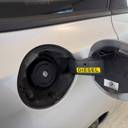 308 Ii 2013 Sw - 308 Sw 1.6 Bluehdi Allure S&s 120cv